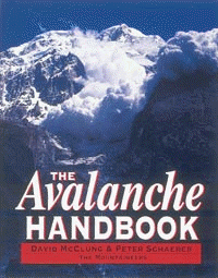 The Avalanche Handbook